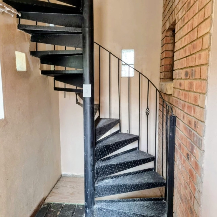 To Let 3 Bedroom Property for Rent in Cashan North West